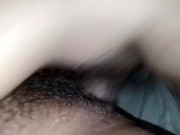 Sikreto sa MASARAP  na pagsasama ng mag jowa final part4 7/16