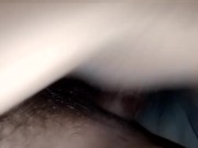 Sikreto sa MASARAP  na pagsasama ng mag jowa final part4 8/16