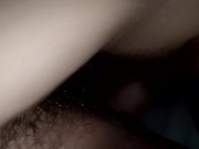 Sikreto sa MASARAP  na pagsasama ng mag jowa final part4 9/16