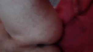 Belgium ass