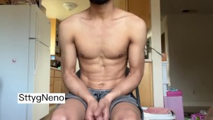 I would love to have sex and record a porn video with my favorite followers
