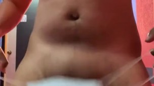 Cuidándonos en tiempo de covid