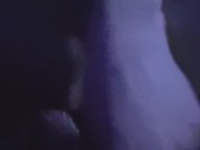 A friend with my girlfriend 15/16