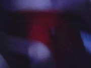 A friend with my girlfriend 16/16