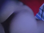 A friend with my girlfriend 5/16