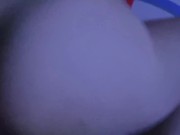 A friend with my girlfriend 8/16