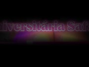 I know how to help you cum inside me MANY TIMES, Eu sei como te fazer gozar dentro de mim. 16/16