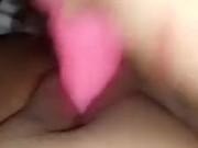 My favorite toy 11/16