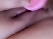 My favorite toy 14/16