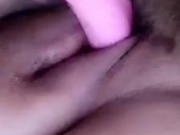 My favorite toy 15/16