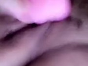 My favorite toy 16/16