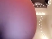 My favorite toy 4/16