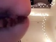 My favorite toy 5/16