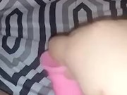 My favorite toy 6/16