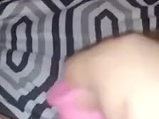 My favorite toy 7/16