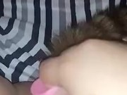 My favorite toy 8/16