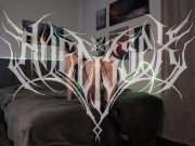 Whipped Cream Messy Fun [Trailer] 1/16