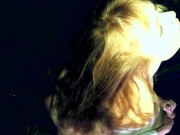 Surprise Showering Him In Squirt 14/16