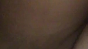 Homemade pov abq teen