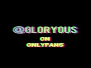 Milf Wife Getting Fucked 1/16