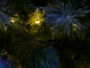 Christmas With My Pervy StepSister - Amy Hide 2/16