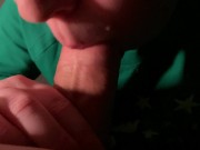 Christmas With My Pervy StepSister - Amy Hide 9/16