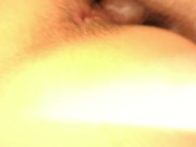 milf step mom plays with herself and ends up getting fucked and creampied 12/16