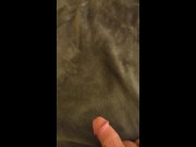 milf step mom plays with herself and ends up getting fucked and creampied 8/16