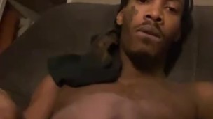 Handjob watch next video for cumshot