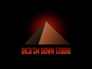 trailer/ Needed a dick in my big ass! 💦🎯 1/16