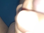 Mañanero - Screenshot 10 of 16 - HD