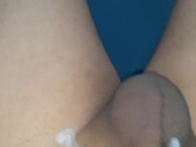 Mañanero - Screenshot 16 of 16 - HD