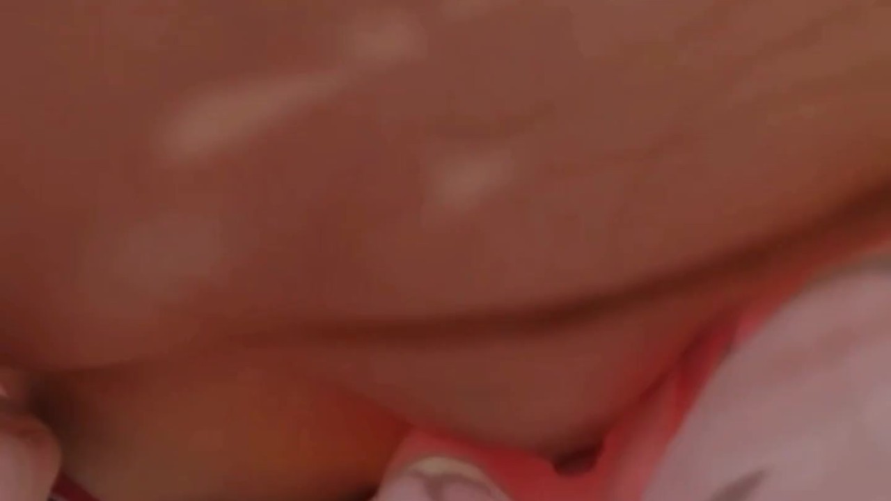 パイパン 美少女 ななみちゃん💕jcっぽく撮ってみた💕jsにも見える？？💕パイパン💕素人 微乳のオナニーです💕ちっぱい好きな人集まれ💕 - RedTube