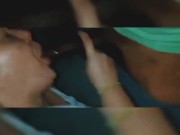 Wake Up Head Expressions