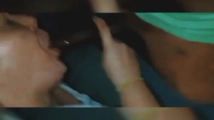 Wake Up Head Expressions