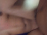 Home made sex video 🤤 11/16