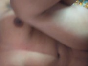 Home made sex video 🤤 16/16