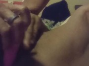 Horneyy - Screenshot 6 of 16 - HD