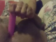Horneyy - Screenshot 7 of 16 - Femboy