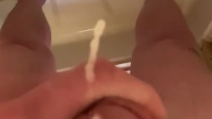 Slow motion cum