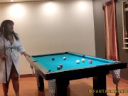 perdió la apuesta y se tuvo que dejar follar por su mejor amigo SEXO CASERO 7/16