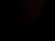 Barely Legal Teen Gets Destroyed 11/16