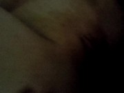 Barely Legal Teen Gets Destroyed 13/16