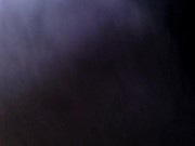 Barely Legal Teen Gets Destroyed 7/16