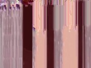 Office style | cam 14/16