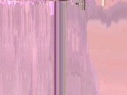 Office style | cam 15/16