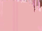 Office style | cam 16/16