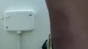 Gay teen masterbate and show her ass