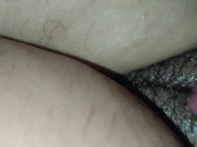 Licking indian pussy.. Bhabi ki chut chaat dali. 11/16