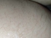 Licking indian pussy.. Bhabi ki chut chaat dali. 12/16